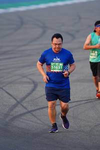 BIB: 1815, 51631
                            <button type="button" onclick="openModal(10514901)" class="btn btn-primary btn-sm float-right btn-popup" data-toggle="modal" data-target=".modal-high-quality">
                        <i class="fas fa-shopping-cart"></i> Add to Cart
                    </button>
                                            <button type="button" onclick="isThisMe(10514901, true)" class="btn btn-success btn-sm float-right btn-popup btn-isme hidden" data-toggle="tooltip" data-placement="bottom" title="นี่คือรูปของคุณใช่ไหม คลิกที่นี่เพื่อเอาเข้าอัลบั้ม">
                        <i class="fas fa-plus"></i> Add to album
                    </button>
                    <button type="button" onclick="isThisMe(10514901, false)" class="btn btn-warning btn-sm float-right btn-popup btn-isnotme hidden">
                        <i class="fas fa-ban"></i> Remove from album
                    </button>